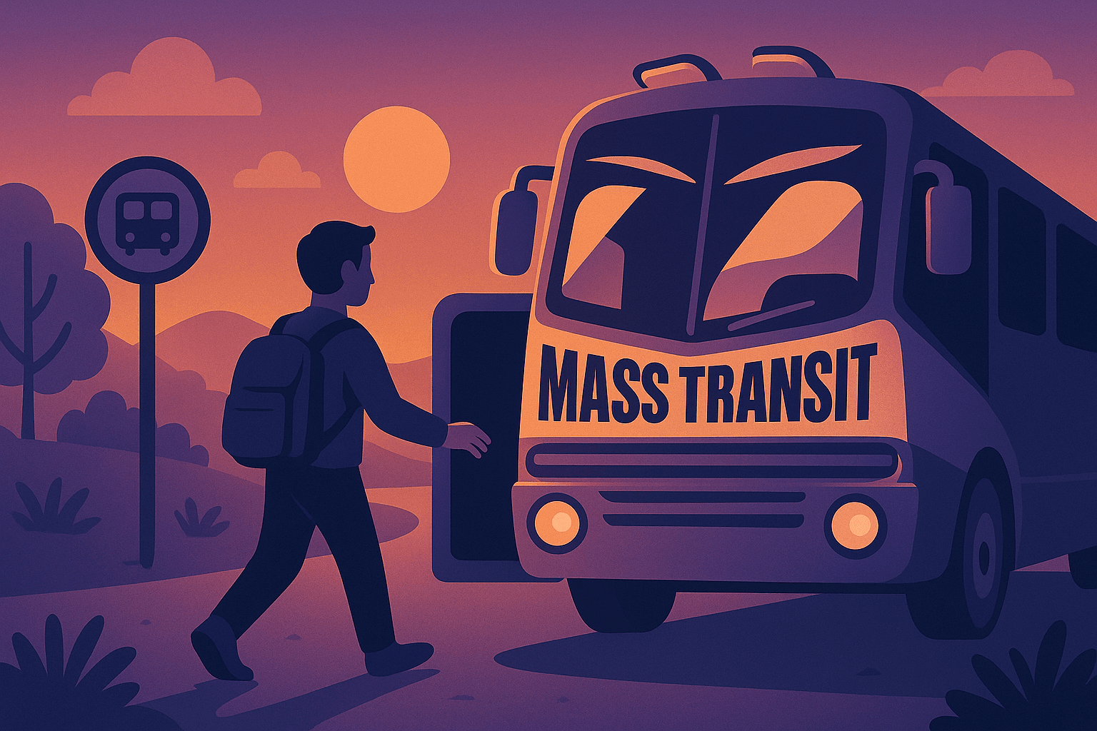 Modular Monoliths in .NET using Masstransit.Mediator: The architecture for MVP addicts